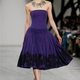 Image for article titled Jason Wu's Dreamy Dressy Dresses
